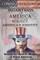 Common Sense 2.0