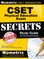 Cset Physical Education Exam Secrets Study Guide
