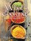 Rajandran, U: What'S Cooking?