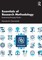 Essentials of Research Methodology