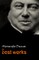 Alexandre Dumas: The Best Works
