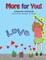 More for You! Companion Workbook