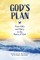 God's Plan