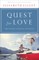 Quest for Love