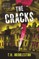The Cracks
