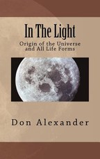 In The Light