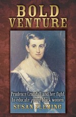 Bold Venture