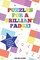 Puzzles For A Brilliant Padre