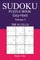 300 Easy to Hard Sudoku Puzzle Book