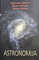 Astronomija
