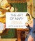 The Art of Mary