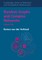 Random Graphs and Complex Networks: Volume 2