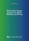 Hybrid Silicon-Organic Resonators for Optical Modulation and Filtering