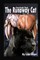 The Runaway Cat