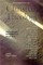 Introduction to Christian Theology