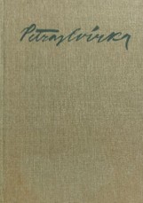 Raštai X tomas (1952 m.)