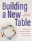 Building a New Table