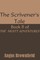 Scrivener's Tale, Book II of the Mustt Adventures