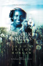 Black Angels