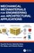 Mechanical Metamaterials for Engineering and Architectural Applications