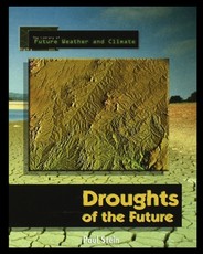 Forecasting the Climate of the Future