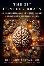 The 21st Century Brain