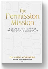 The Permission Mission