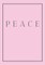 Peace