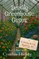 Deadly Greenhouse Gases