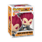 FUNKO POP! Vinilinė figūrėlė: Dragon Ball Super: Broly - Vegeta