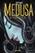 Medusa & Perseus