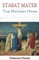 Stabat Mater
