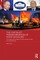 Lane, D: Capitalist Transformation of State Socialism