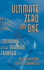 Ultimate Zero and One