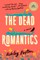 The Dead Romantics