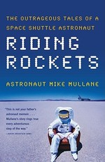 Riding Rockets