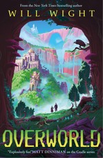 Overworld