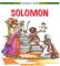 Solomon