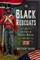 Black Redcoats