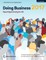 Doing Business 2017
