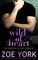 Wild at Heart