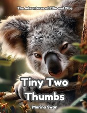 Tiny Two Thumbs