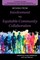 Moving from Involvement to Equitable Community Collaboration