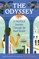 The Odyssey: A Mythical Journey Through the Real World