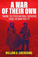 A War of Their Own