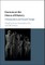 Eurasia at the Dawn of History