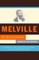 Melville