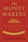 The Moneymakers