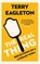 Eagleton, T: Real Thing