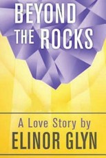 Beyond The Rocks